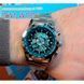 Чоловічий годинник Winner Timi 9 фото 15