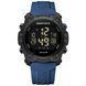 Чоловічий годинник Naviforce Europe Blue 809 фото 2