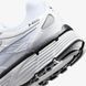 Кросівки чоловічі Nike P-6000 2182 фото 8