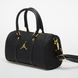 Сумка на плече Jordan Monogram Mini Duffle 4599 фото 4
