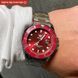 Чоловічий годинник Olevs Bordo 659 фото 20