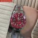 Чоловічий годинник Olevs Bordo 659 фото 22