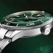 Чоловічий годинник Carnival Diver 10 Bar 609 фото 9
