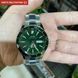 Чоловічий годинник Carnival Diver 10 Bar 609 фото 16