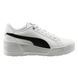 Кросівки жіночі Puma Karmen Wedge 1011 фото 3