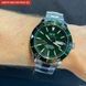 Чоловічий годинник Carnival Diver 10 Bar 609 фото 14