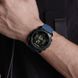 Чоловічий годинник Naviforce Europe Blue 809 фото 7