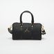 Сумка на плече Jordan Monogram Mini Duffle 4599 фото 1