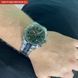 Чоловічий годинник Lee Cooper Fenix Green 559 фото 10