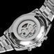Чоловічий годинник Winner Timi 9 фото 13