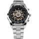 Чоловічий годинник Winner Timi 9 фото 12