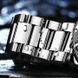 Чоловічий годинник Olevs Bordo 659 фото 16