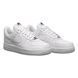 Кросівки жіночі Nike Air Force 1 07 Next Nature 1148 фото 10