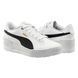 Кросівки жіночі Puma Karmen Wedge 1011 фото 1
