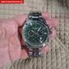 Чоловічий годинник Lee Cooper Fenix Green 559 фото 11