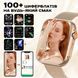 Смарт годинник Smart Sensation Gold, 2 ремінці 359 фото 3