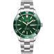Чоловічий годинник Carnival Diver 10 Bar 609 фото 2
