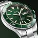 Чоловічий годинник Carnival Diver 10 Bar 609 фото 3