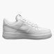Кросівки жіночі Nike Air Force 1 07 Next Nature 1148 фото 3