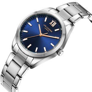 Жіночий годинник Lee Cooper Verona 460 фото