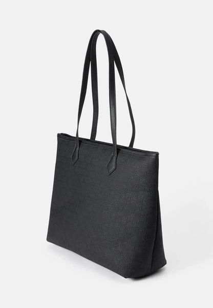 Сумка на плече Jordan Monogram Tote Unisex Tote Bag 4600 фото