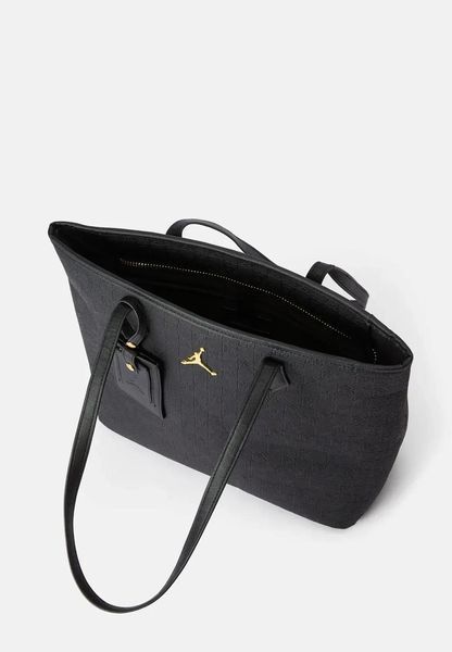 Сумка на плече Jordan Monogram Tote Unisex Tote Bag 4600 фото