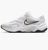 Кросівки жіночі Nike W Al8 1353 фото
