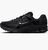 Кросівки чоловічі Nike Zoom Vomero 5 2579 фото