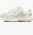 Кросівки жіночі Nike P-6000 Premium "Light Bone" 1435 фото
