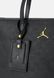 Сумка на плече Jordan Monogram Tote Unisex Tote Bag 4600 фото 4
