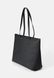 Сумка на плече Jordan Monogram Tote Unisex Tote Bag 4600 фото 2