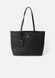 Сумка на плече Jordan Monogram Tote Unisex Tote Bag 4600 фото 1