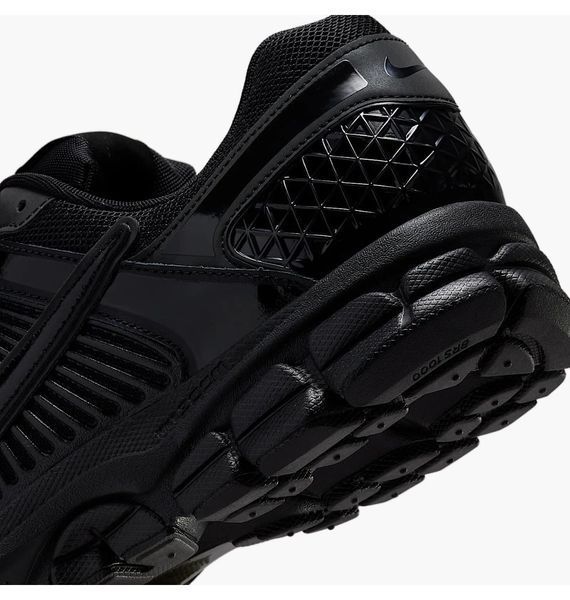 Кросівки чоловічі Nike Zoom Vomero 5 2579 фото