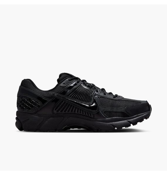 Кросівки чоловічі Nike Zoom Vomero 5 2579 фото