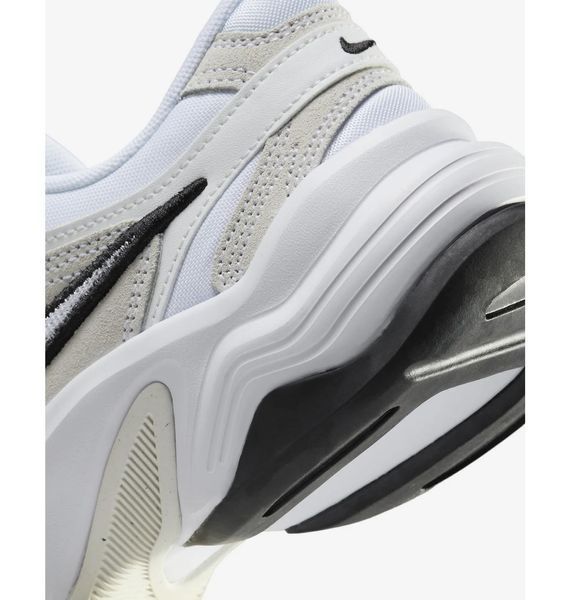 Кросівки жіночі Nike W Al8 1353 фото