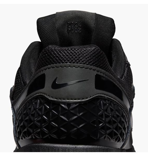 Кросівки чоловічі Nike Zoom Vomero 5 2579 фото