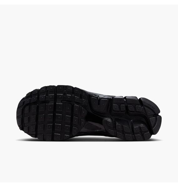 Кросівки чоловічі Nike Zoom Vomero 5 2579 фото