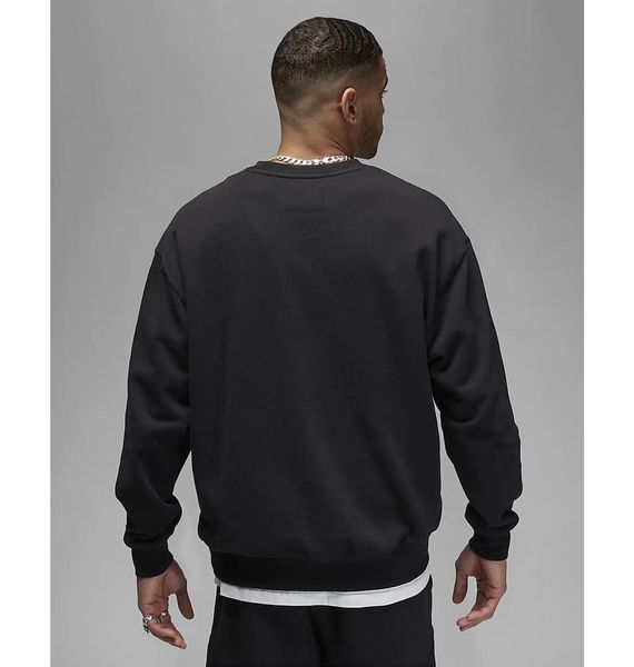 Кофта чоловіча Jordan Essentials 3502 фото
