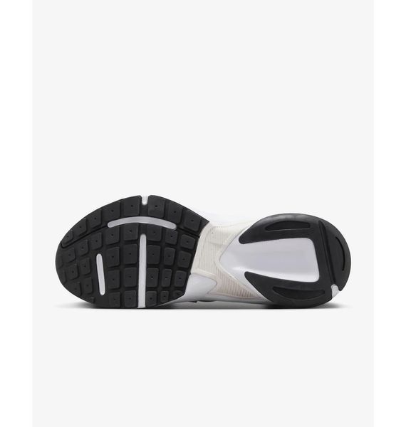 Кросівки жіночі Nike W Al8 1353 фото