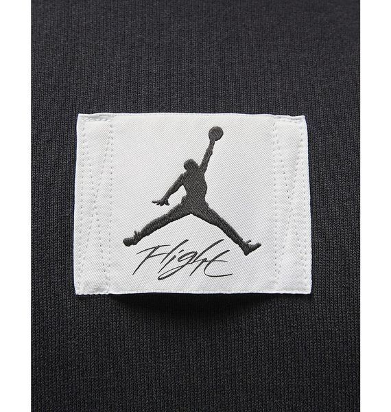 Кофта чоловіча Jordan Essentials 3502 фото