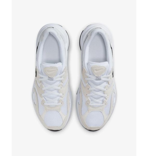 Кросівки жіночі Nike W Al8 1353 фото