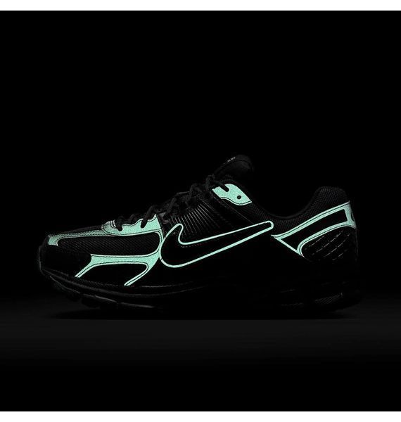 Кросівки чоловічі Nike Zoom Vomero 5 2579 фото
