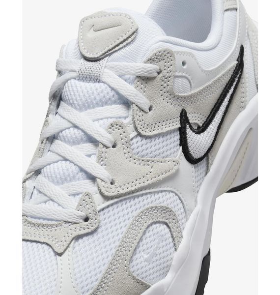 Кросівки жіночі Nike W Al8 1353 фото
