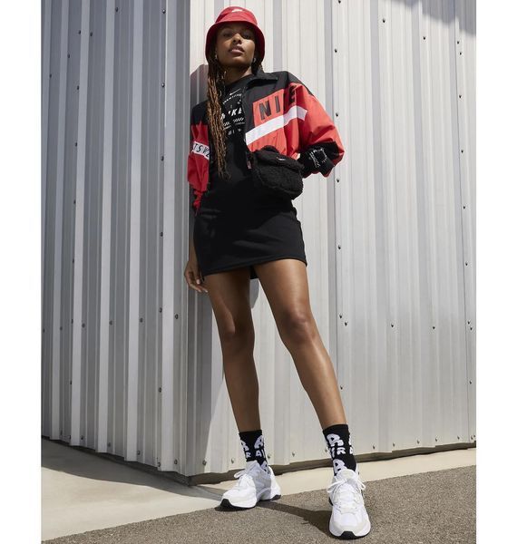 Кросівки жіночі Nike W Al8 1353 фото