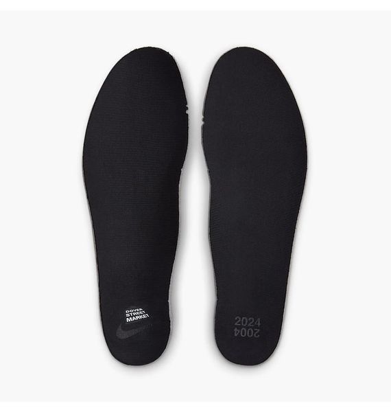Кросівки чоловічі Nike Zoom Vomero 5 2579 фото