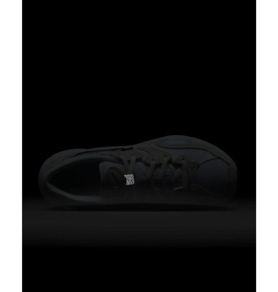 Кросівки жіночі Nike W Al8 1353 фото