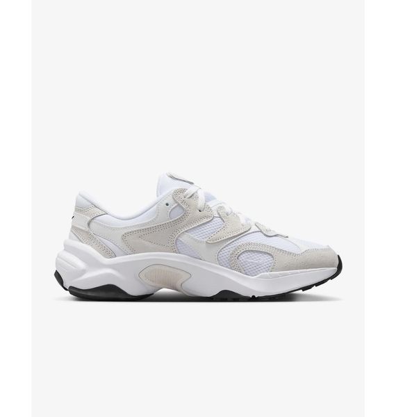 Кросівки жіночі Nike W Al8 1353 фото