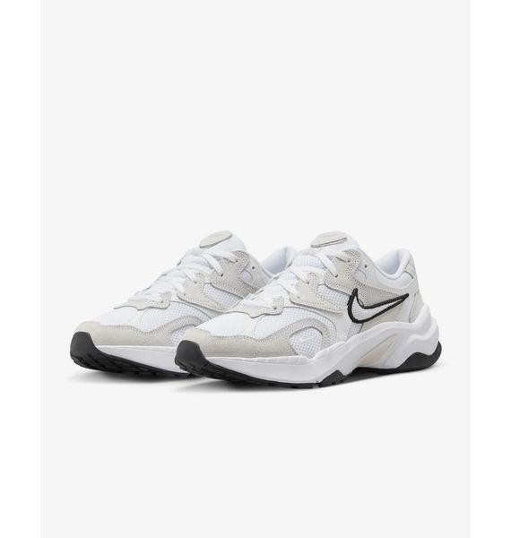 Кросівки жіночі Nike W Al8 1353 фото