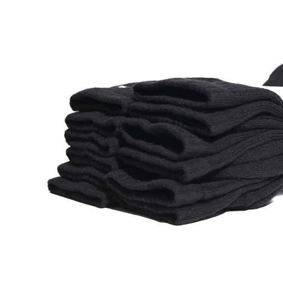 Шкарпетки Nike U Nk Everyday Cush Crew 6Pr-Bd 919 фото