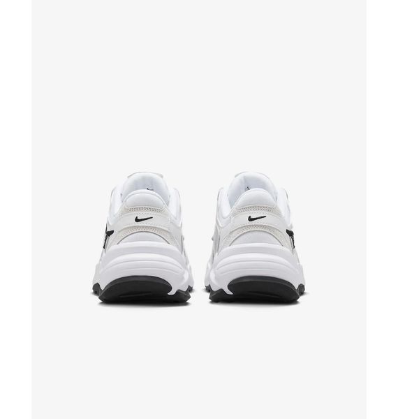 Кросівки жіночі Nike W Al8 1353 фото